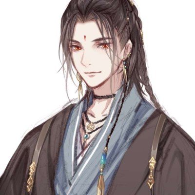 摄影师称摆拍女孩确为盲人