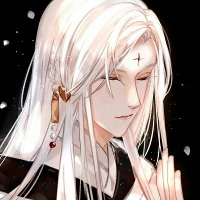 男孩练半个月短跑骨折 医生提醒