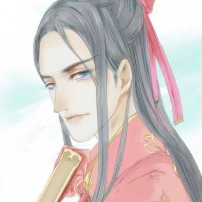 中俄元首会晤欢迎仪式现场画面