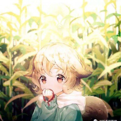 校方回应小学生被拉到操场当众检讨