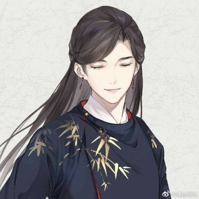 土耳其对内塔尼亚胡提起诉讼